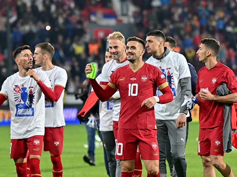 EURO 2024'ün yeni oranları güncellendi: Türkiye'nin şampiyonluk şansı ne?