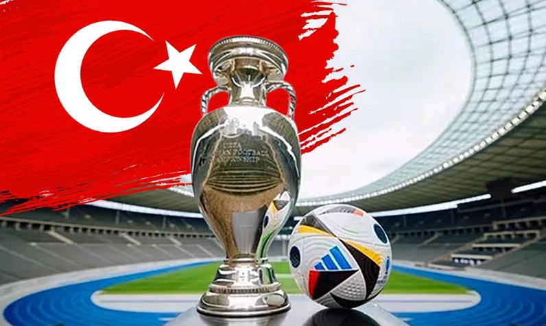 Milli maç bugün mü, ilk 11'ler belli oldu mu? Türkiye -Portekiz karşılaşması saat kaçta ve hangi kanalda?