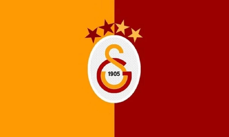 Son dakika... Galatasaray'da transfer: Yıldız futbolcunun bonservisi bedelsiz olarak alındı