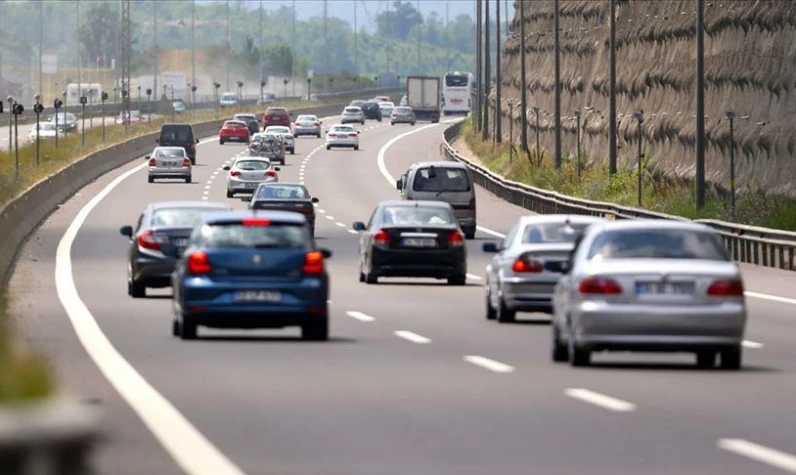 Araç sahipleri dikkat! Trafik sigortasında prim artış oranı belli oldu: Kim ne kadar ödeyecek?
