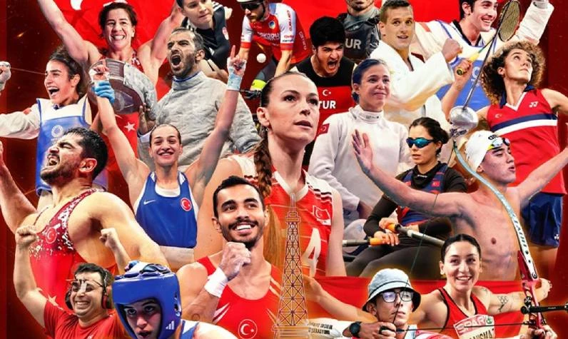 28 Temmuz bugün Olimpiyatlarda hangi Türk sporcu yarışacak? Türklerin karşılaşması saat kaçta?