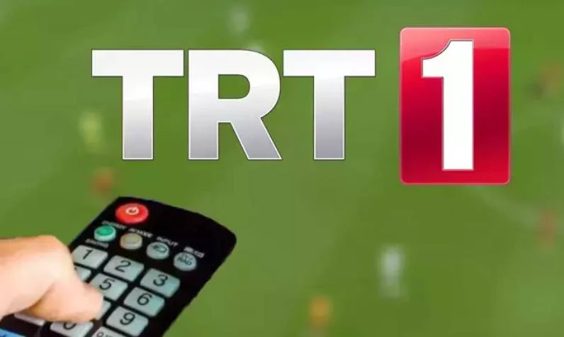 Türkiye Hollanda maçında TRT 1'e şifre girecek mi? Türkiye Hollanda maçı şifresiz nasıl izlenir?